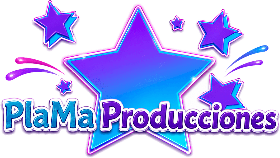 PLAMA Producciones